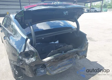 2025 Kia K5 Gt-Line from USA, damaged, VIN KNAG64J79S5273943